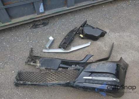 2014 Mercedes-Benz C 300 Luxury 4Matic/Sport 4Matic из США, поврежденный, VIN WDDGF8AB8ER303001